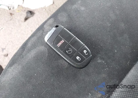 2016 Jeep Renegade Latitude from USA, damaged, VIN ZACCJABT0GPD59926